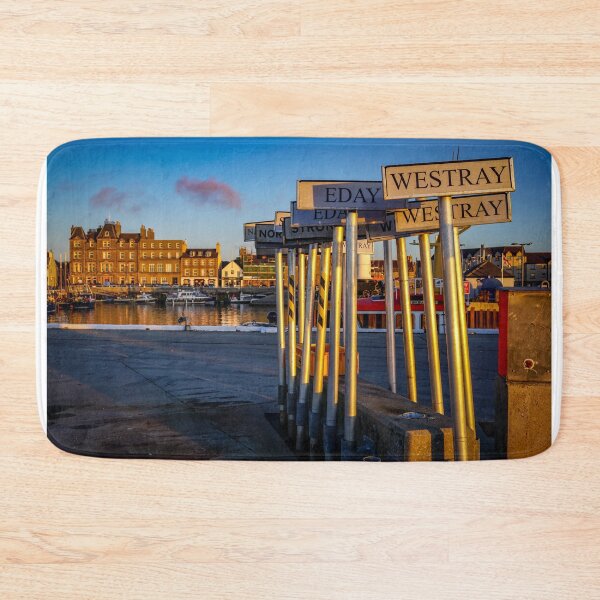 Item preview, Island Destinations designed and sold by CGAPhotography.