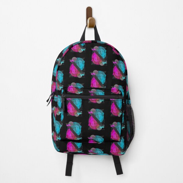 Item preview, Helios Reverse Vaporawve Aesthetic designed and sold by ghost888.