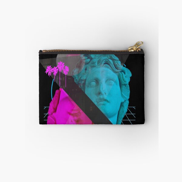 Item preview, Helios Reverse Vaporawve Aesthetic  designed and sold by ghost888.