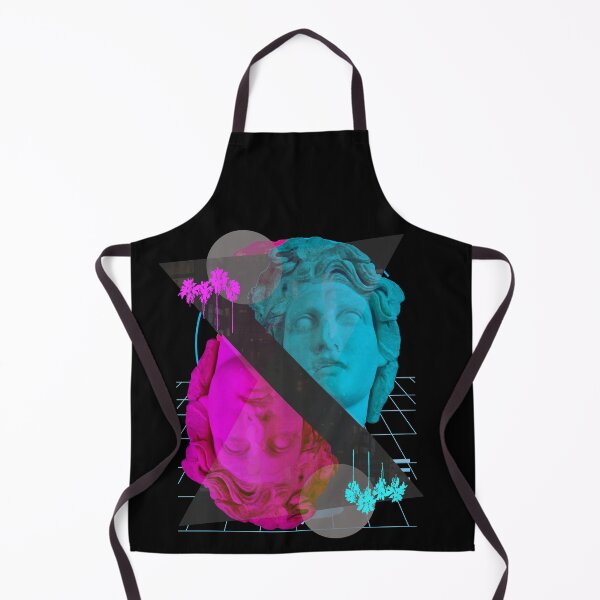 Item preview, Helios Reverse Vaporawve Aesthetic designed and sold by ghost888.