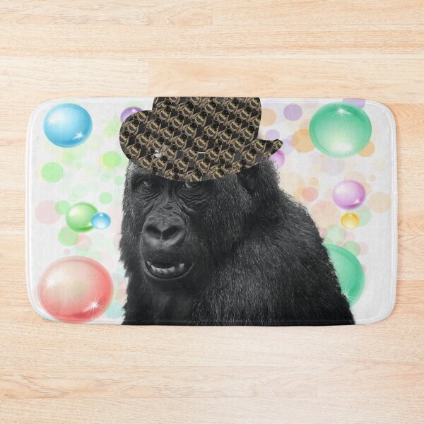 Item preview, Bee "ing" a party animal designed and sold by PicsByTony.