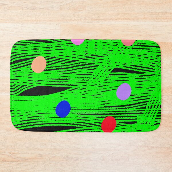 Item preview, Lines and drops designed and sold by Harinko.