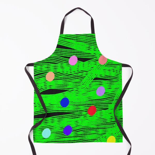 Item preview, Lines and drops designed and sold by Harinko.