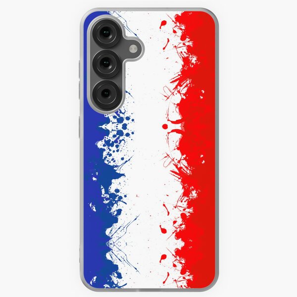 Item preview,  in to the sky, france designed and sold by sebmcnulty.