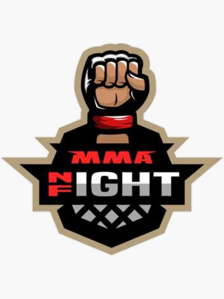 "MMA Boxing combat sport martial art MMA gloves art boxing club in