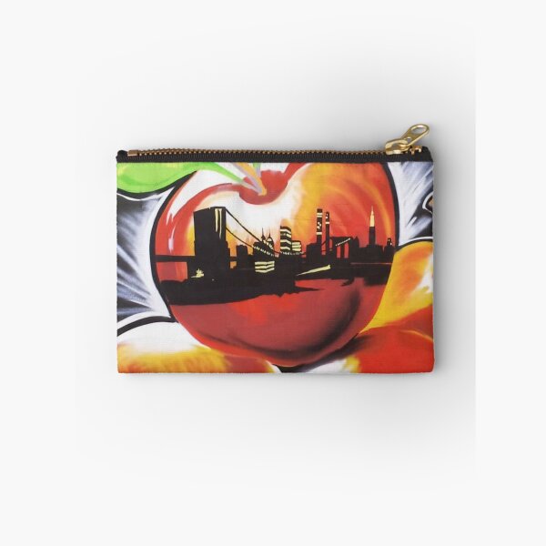 Item preview, mela York  designed and sold by farfalla68.