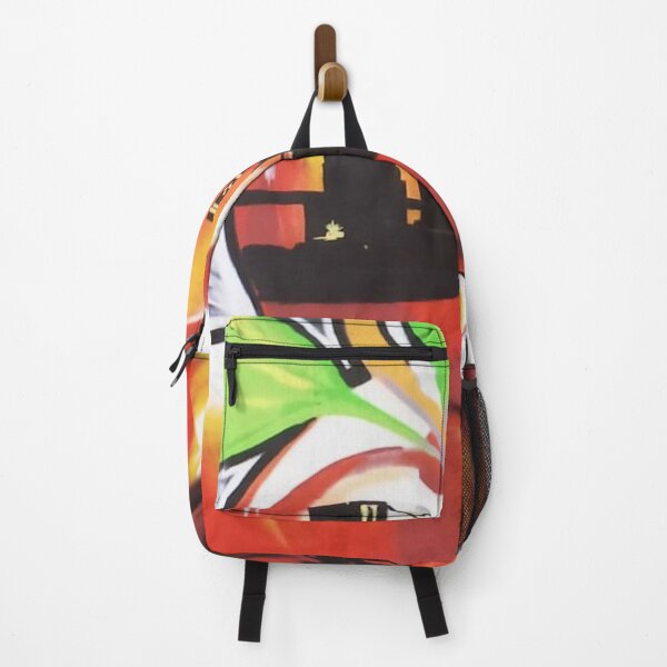 Item preview, mela York designed and sold by farfalla 68.