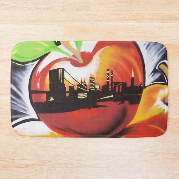 Item preview, mela York  designed and sold by farfalla 68.