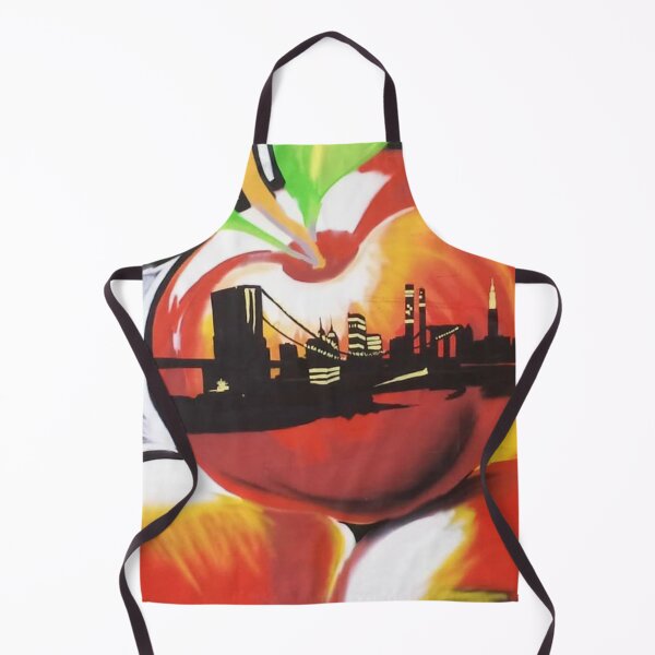 Item preview, mela York designed and sold by farfalla 68.