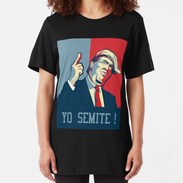 Trump Meme T Shirts Redbubble - trumppence shirt roblox