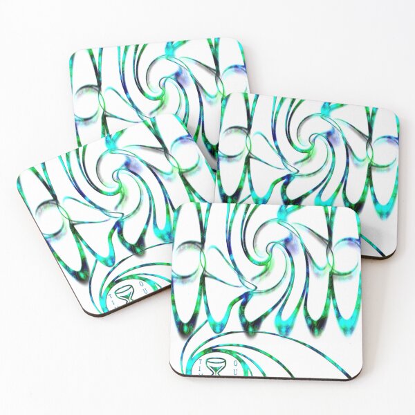 Item preview, TIME OUT - Art + Products Design  designed and sold by haya1812.