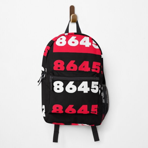Item preview, 864511320 Anti Trump 2020 Latest Design  designed and sold by OneandHalf.