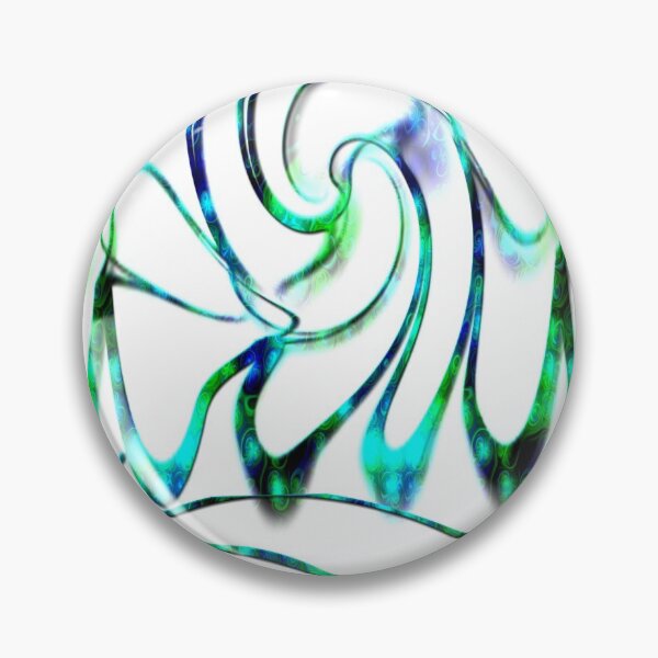 Item preview, TIME OUT - Art + Products Design  designed and sold by haya1812.