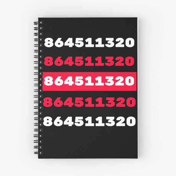 Item preview, 864511320 Anti Trump 2020 Latest Design  designed and sold by OneandHalf.