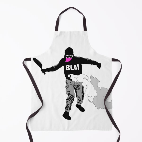 Item preview, Black Lives Matter designed and sold by ambriente.