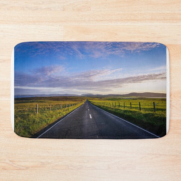 Item preview, Hobbister Views designed and sold by CGAPhotography.
