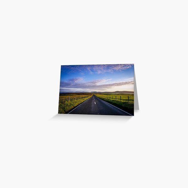 Item preview, Hobbister Views designed and sold by CGAPhotography.