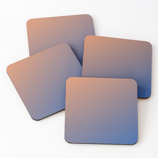 Item preview, Complementary Ombre designed and sold by Enid Guinn.