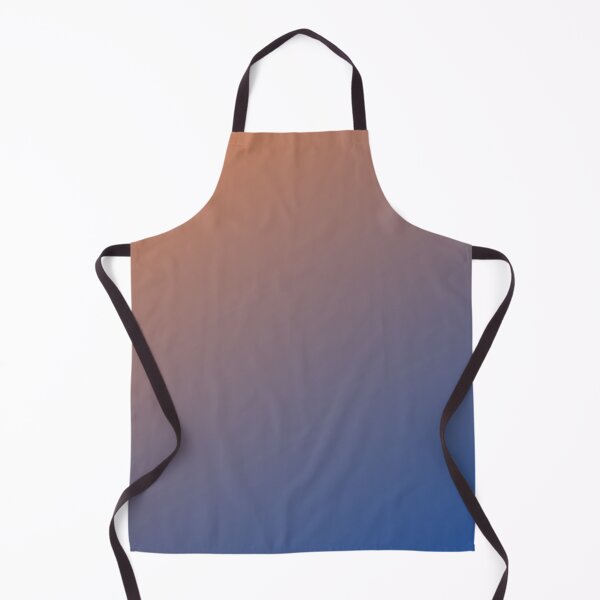 Item preview, Complementary Ombre designed and sold by Enid Guinn.