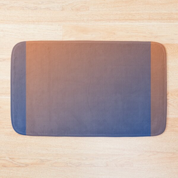 Item preview, Complementary Ombre designed and sold by Enid Guinn.