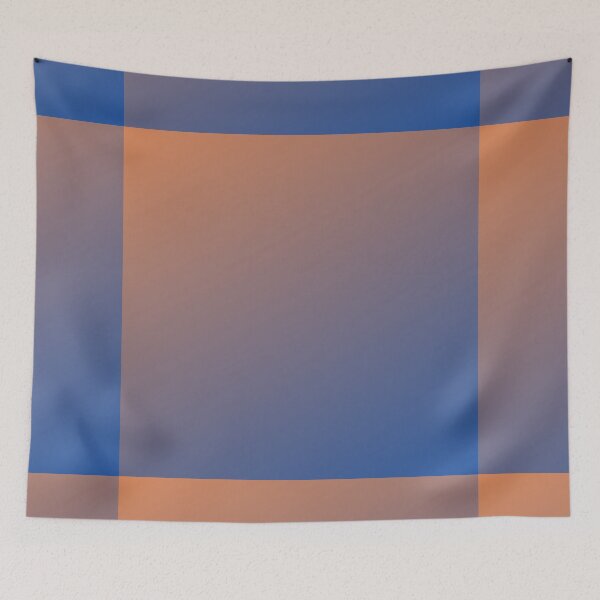 Item preview, Complementary Ombre designed and sold by Enid Guinn.