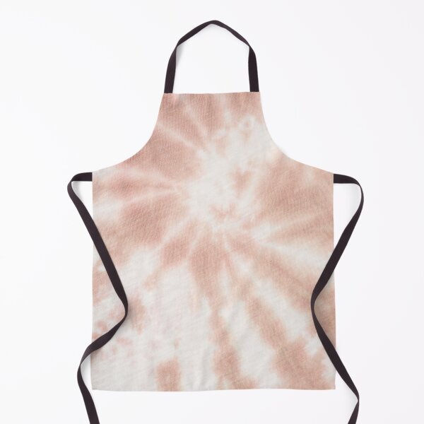Item preview, Tan Tie Dye designed and sold by nataliewilsom.