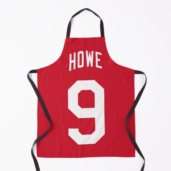 Item preview, Gordie designed and sold by positiveimages.
