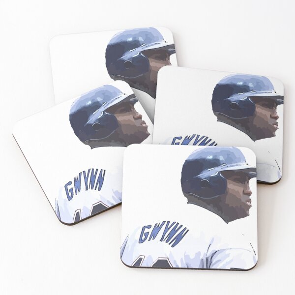 Item preview, Tony Gwynn designed and sold by DFurco.