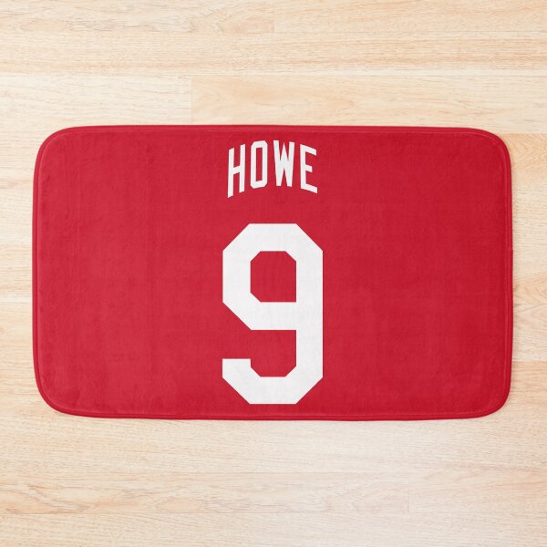 Item preview, Gordie designed and sold by positiveimages.