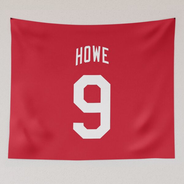 Item preview, Gordie designed and sold by positiveimages.