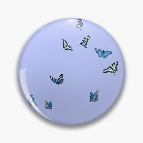 Item preview, Butterflies Aesthetic  designed and sold by alex’s  designs.