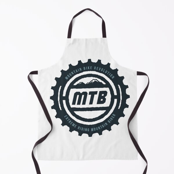 Item preview, MTB| Mountain Bike Revolution  designed and sold by ozumdesigns.