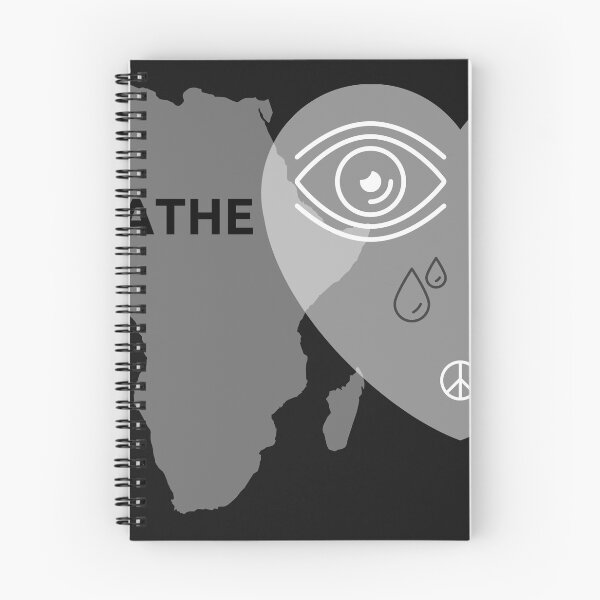 Item preview, No puedo respirar designed and sold by interior code.