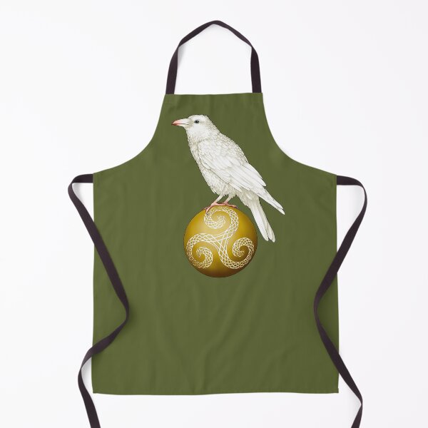 Item preview, Branwen designed and sold by MMMSdesigns.