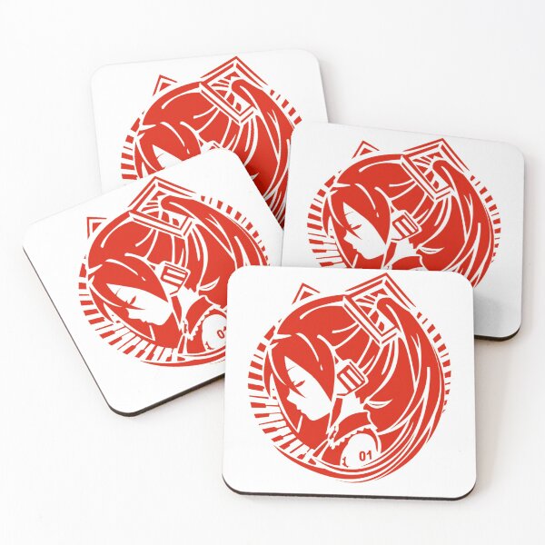 Item preview, Hatsune Miku (Red) designed and sold by Daisymoon05.