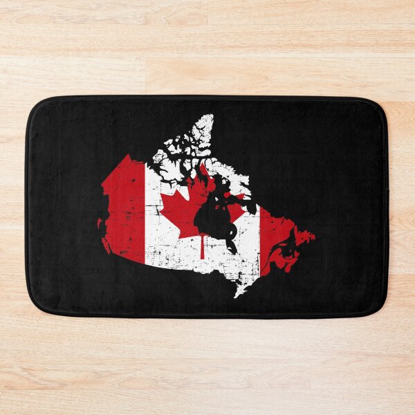 Item preview, Canada Country Flag designed and sold by TheFlying6.