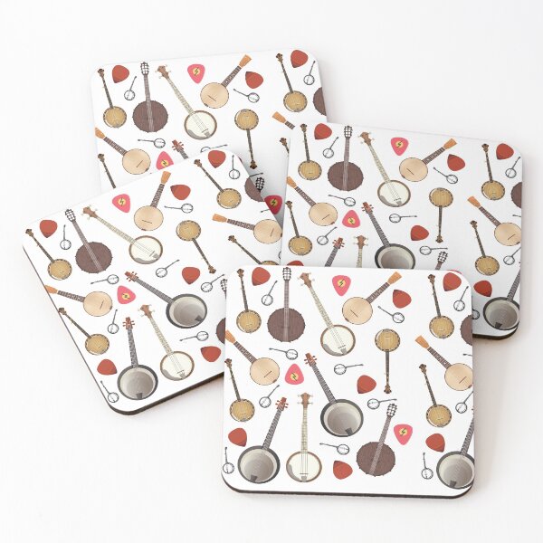 Item preview, Can You Pick It? designed and sold by Mamalia.