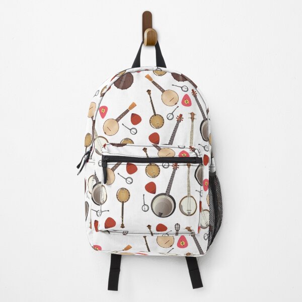Item preview, Can You Pick It? designed and sold by Mamalia.