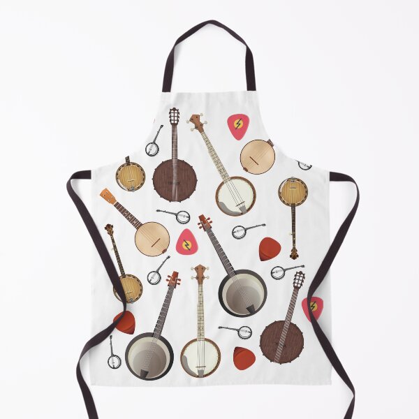 Item preview, Can You Pick It? designed and sold by Mamalia.