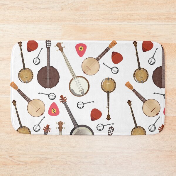 Item preview, Can You Pick It? designed and sold by Mamalia.