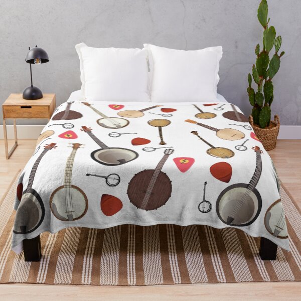 Item preview, Can You Pick It? designed and sold by Mamalia.