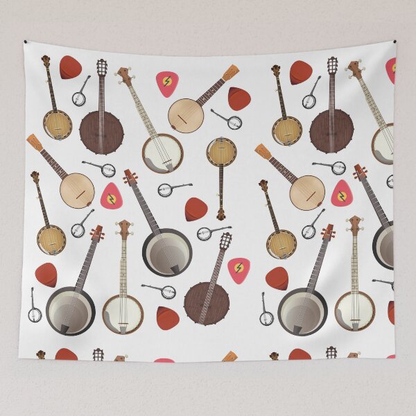 Item preview, Can You Pick It? designed and sold by Mamalia.