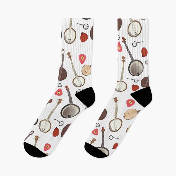 Item preview, Can You Pick It? designed and sold by Mamalia.