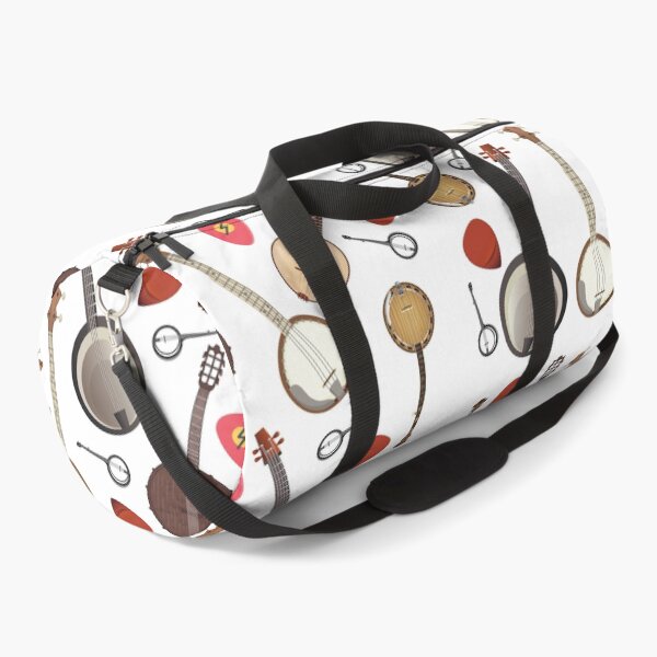 Item preview, Can You Pick It? designed and sold by Mamalia.