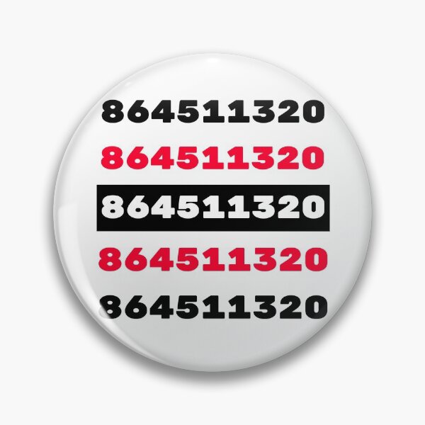 Item preview, 864511320 Anti Trump 2020 Latest Trending Design  designed and sold by OneandHalf.