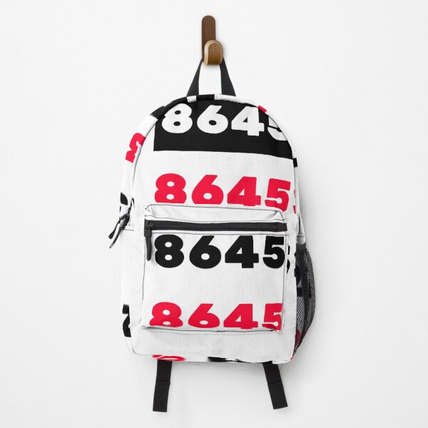 Item preview, 864511320 Anti Trump 2020 Latest Trending Design  designed and sold by OneandHalf.