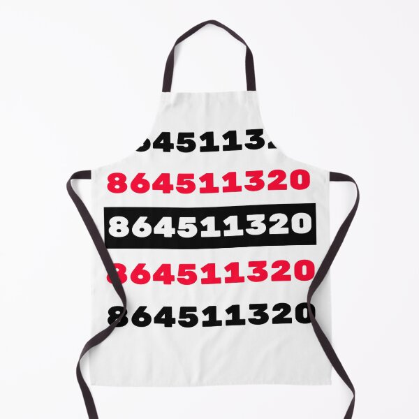 Item preview, 864511320 Anti Trump 2020 Latest Trending Design  designed and sold by OneandHalf.
