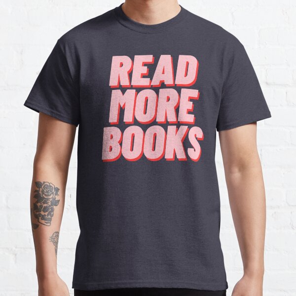 nerd machine merch