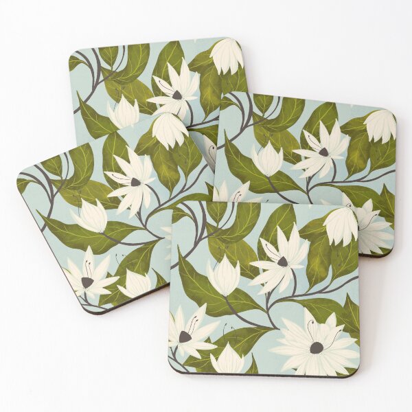 Item preview, My grandma’s garden designed and sold by Limesparks.