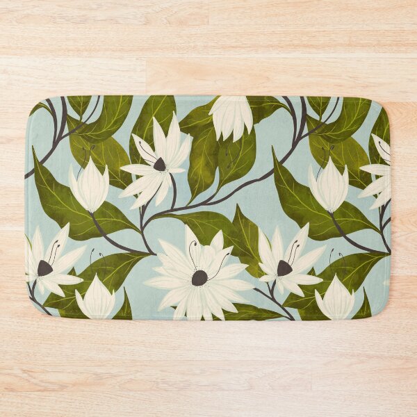 Item preview, My grandma’s garden designed and sold by Limesparks.